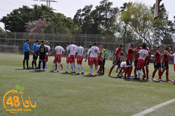 kora yaffa iruthdx (21).JPG